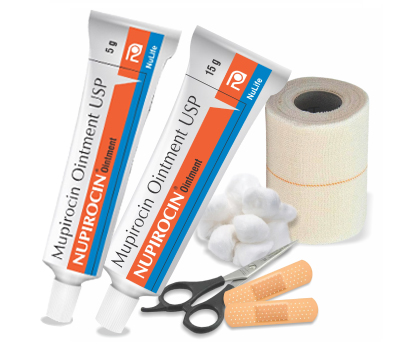 NuNaf Tablets