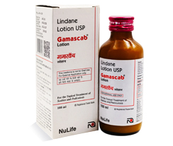 NuNaf Tablets